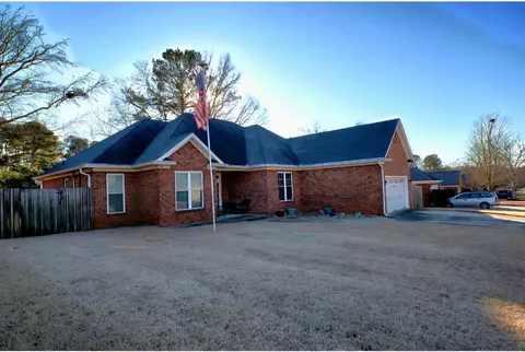 4622 Brittany Dr, Evans, GA 30809 photo 2