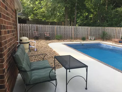 4622 Brittany Dr, Evans, GA 30809 photo 19
