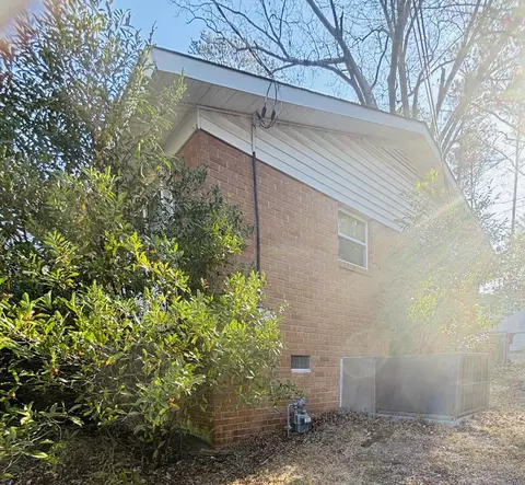 3428 Rushing Rd, Augusta, GA 30906