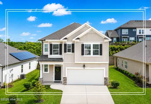 1224 Cobblefield Dr, Grovetown, GA 30813
