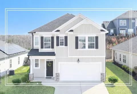 1224 Cobblefield Dr, Grovetown, GA 30813