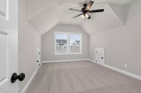 Bedroom - 833 Sparrow Point Ave, Evans, GA 30809 photo 1 of 1