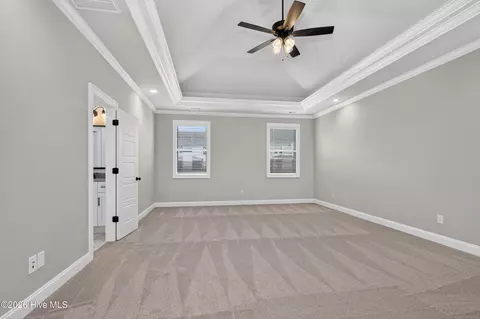Other - 833 Sparrow Point Ave, Evans, GA 30809 photo 8 of 11