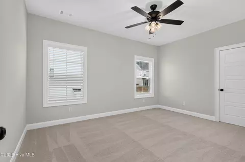 Other - 833 Sparrow Point Ave, Evans, GA 30809 photo 7 of 11