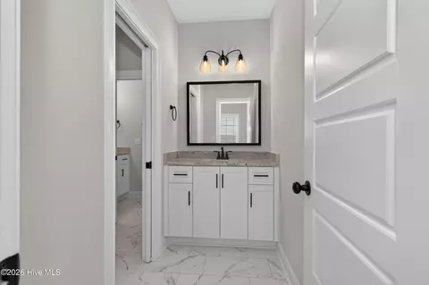 Entry Way - 833 Sparrow Point Ave, Evans, GA 30809 photo 6 of 7