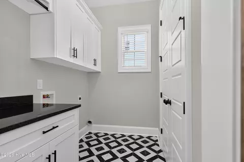 Other - 833 Sparrow Point Ave, Evans, GA 30809 photo 6 of 11