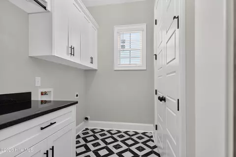 Other - 833 Sparrow Point Ave, Evans, GA 30809 photo 5 of 11