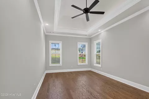 Other - 833 Sparrow Point Ave, Evans, GA 30809 photo 2 of 11