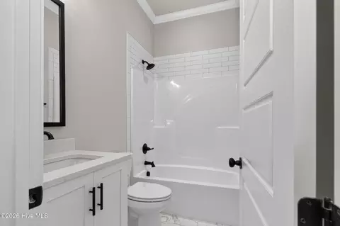 Bath - 833 Sparrow Point Ave, Evans, GA 30809 photo 3 of 5