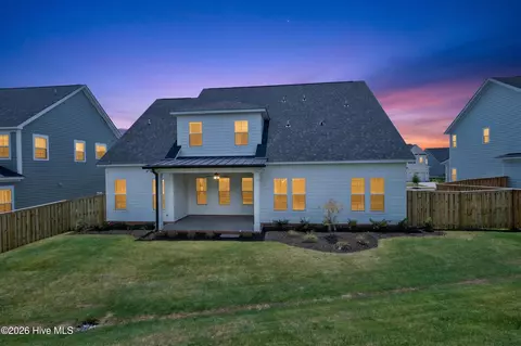 Other - 833 Sparrow Point Ave, Evans, GA 30809 photo 11 of 11