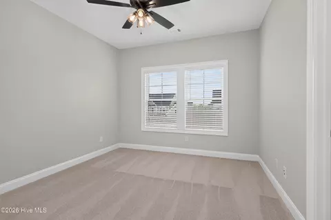 Other - 833 Sparrow Point Ave, Evans, GA 30809 photo 9 of 11