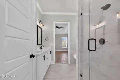 Entry Way - 833 Sparrow Point Ave, Evans, GA 30809 photo 4 of 7