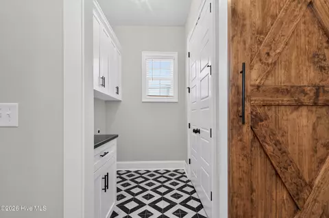 Other - 833 Sparrow Point Ave, Evans, GA 30809 photo 4 of 11