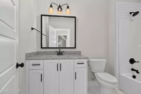 Bath - 833 Sparrow Point Ave, Evans, GA 30809 photo 4 of 5