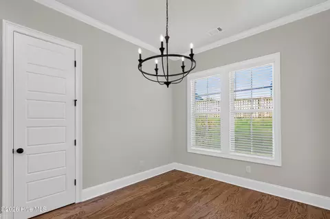 Other - 833 Sparrow Point Ave, Evans, GA 30809 photo 1 of 11