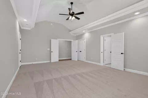 Other - 833 Sparrow Point Ave, Evans, GA 30809 photo 10 of 11
