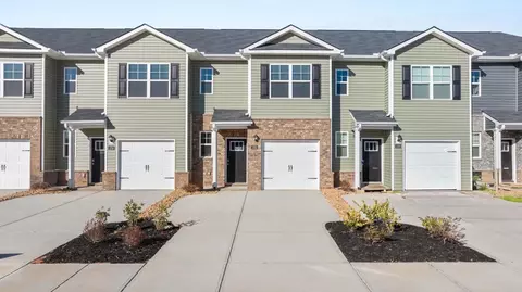 1267 Bent Water Cir, Augusta, GA 30909