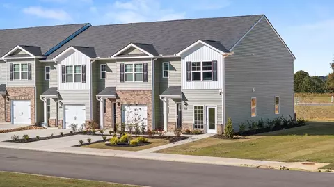 1269 Bent Water Cir, Augusta, GA 30909