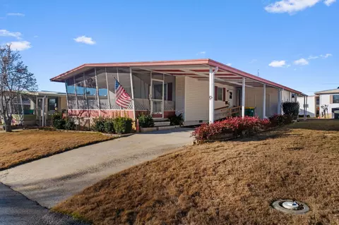 4613 Durbin Dr, Martinez, GA 30907