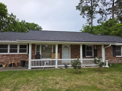 1915 Preston Dr, Augusta, GA 30906