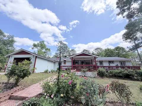 123 Cheryl Ann Dr, Grovetown, GA 30813
