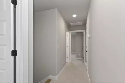 Entry Way - 827 Sparrow Point Ave, Evans, GA 30809 photo 5 of 5