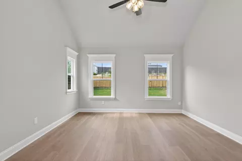 Other - 827 Sparrow Point Ave, Evans, GA 30809 photo 2 of 5