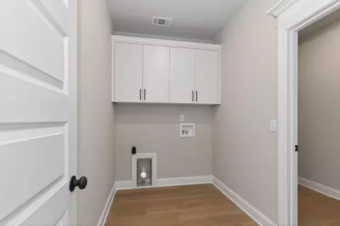 Other - 827 Sparrow Point Ave, Evans, GA 30809 photo 1 of 5