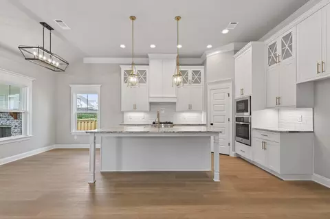 Other - 827 Sparrow Point Ave, Evans, GA 30809 photo 5 of 5