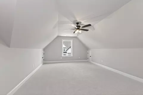 Bedroom - 827 Sparrow Point Ave, Evans, GA 30809 photo 3 of 5