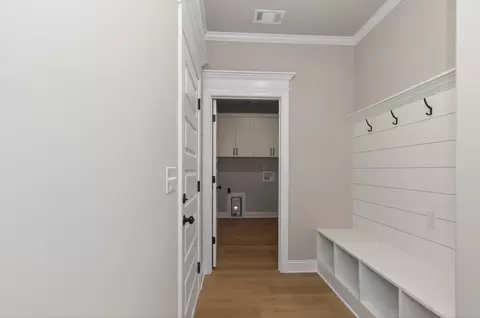 Entry Way - 827 Sparrow Point Ave, Evans, GA 30809 photo 3 of 5