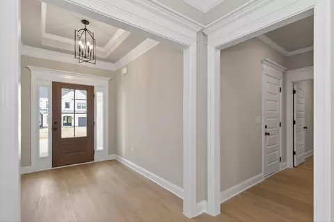 Entry Way - 827 Sparrow Point Ave, Evans, GA 30809 photo 2 of 5