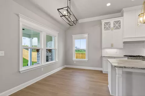 Dining - 827 Sparrow Point Ave, Evans, GA 30809 photo 1 of 1