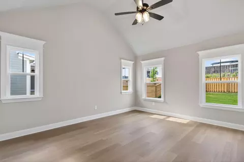 Other - 827 Sparrow Point Ave, Evans, GA 30809 photo 3 of 5