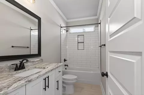 Bath - 827 Sparrow Point Ave, Evans, GA 30809 photo 1 of 5