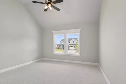 Bedroom - 827 Sparrow Point Ave, Evans, GA 30809 photo 1 of 5