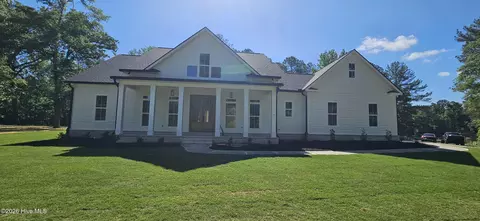 1467 Reynolds Farm Rd, Grovetown, GA 30813