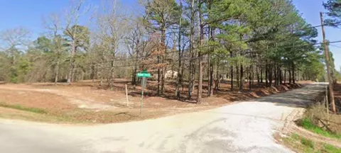 1467 Reynolds Farm Rd, Grovetown, GA 30813