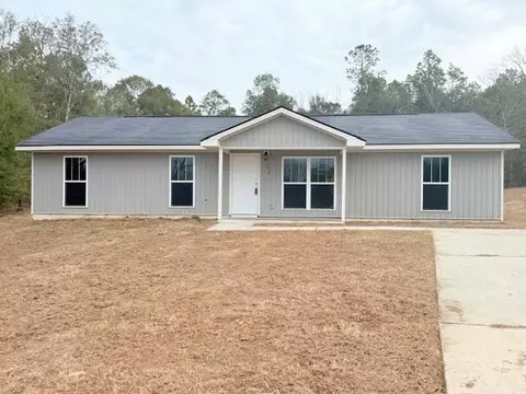 384 Shetland Dr, Jackson, SC 29831