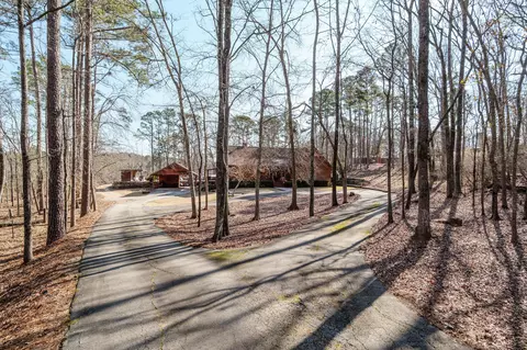 5016 Red Bud Dr, Grovetown, GA 30813