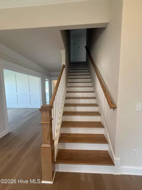 838 Sparrow Point Ave, Evans, GA 30809 photo 10