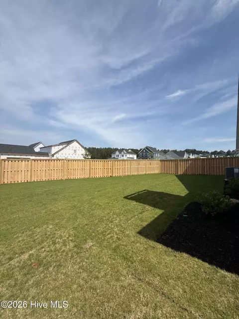 838 Sparrow Point Ave, Evans, GA 30809 photo 25