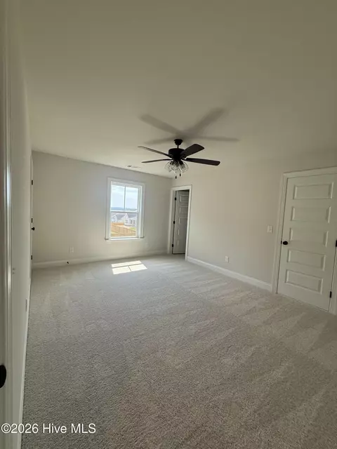 838 Sparrow Point Ave, Evans, GA 30809 photo 21