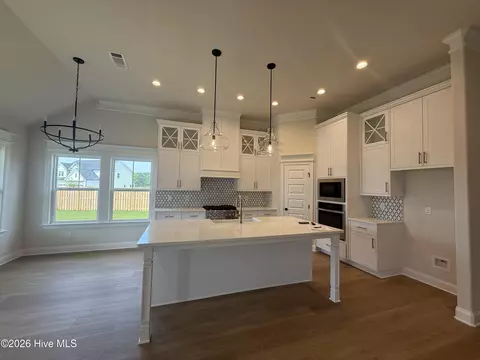 838 Sparrow Point Ave, Evans, GA 30809 photo 8