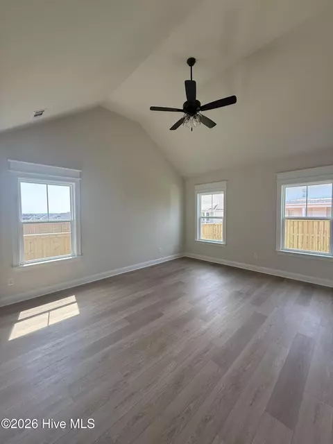 838 Sparrow Point Ave, Evans, GA 30809 photo 11