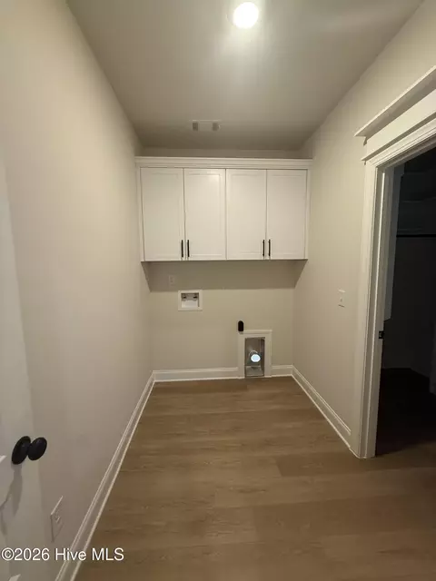 838 Sparrow Point Ave, Evans, GA 30809 photo 16