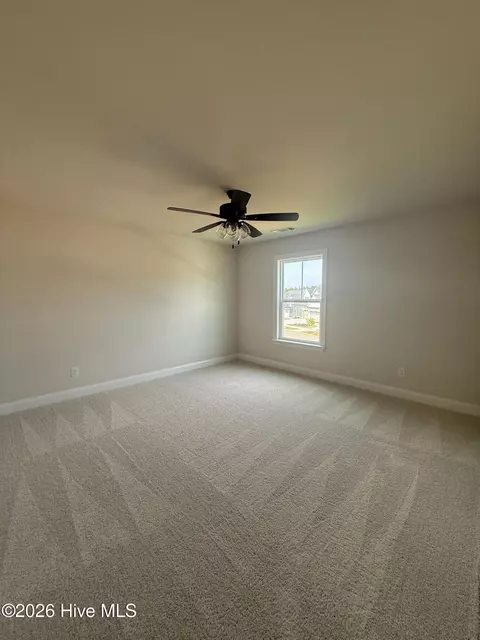 838 Sparrow Point Ave, Evans, GA 30809 photo 19