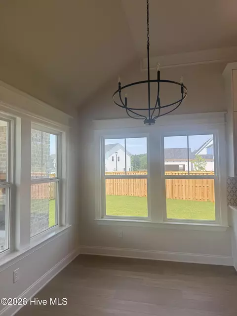 838 Sparrow Point Ave, Evans, GA 30809 photo 7