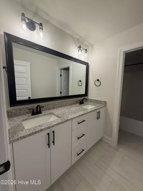 838 Sparrow Point Ave, Evans, GA 30809 photo 20