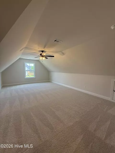 838 Sparrow Point Ave, Evans, GA 30809 photo 23